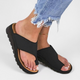 Isadora | Women's supportive Bunion Corrector Sandals