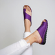 Isadora | Women's supportive Bunion Corrector Sandals