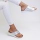 Isadora | Women's supportive Bunion Corrector Sandals