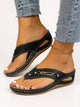 Bijou | Women's Glide Sandals