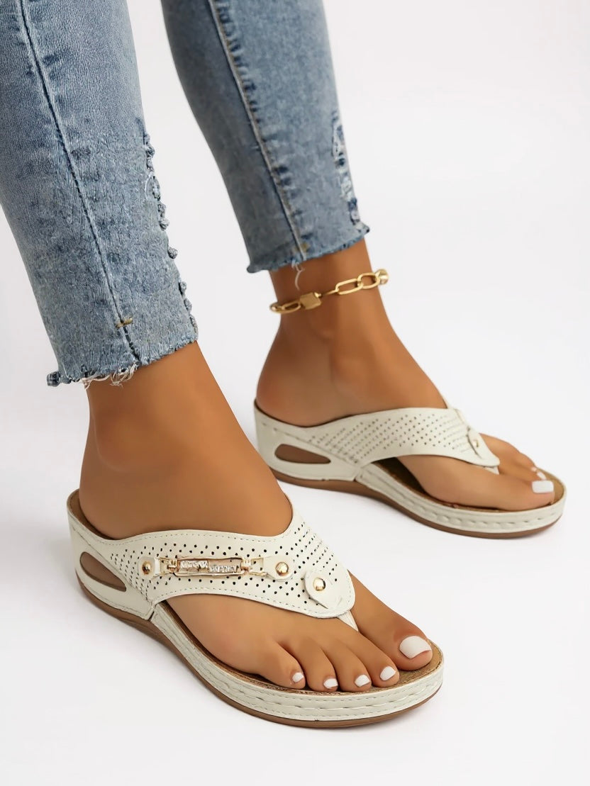 Bijou | Women's Glide Sandals