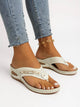 Bijou | Women's Glide Sandals