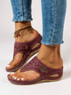 Isela | Women's Comfort Sandal
