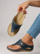Isela | Women's Comfort Sandal