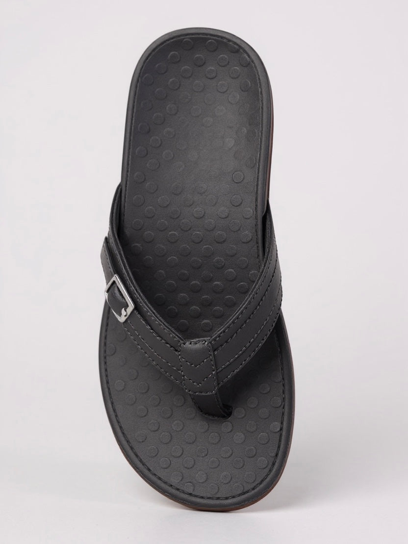 Ana | Women's Everyday Thong Sandals