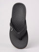 Ana | Women's Everyday Thong Sandals