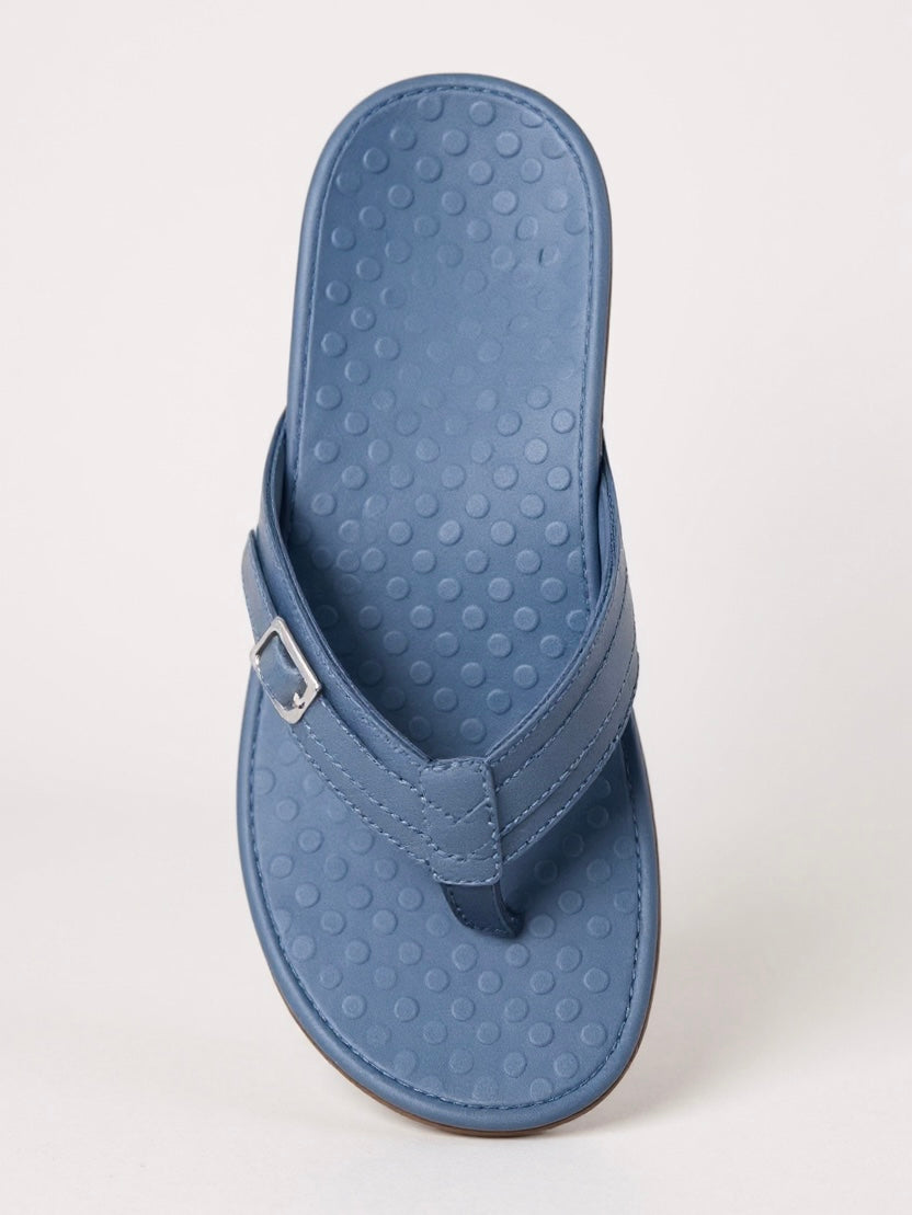 Ana | Women's Everyday Thong Sandals