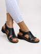 Lena | Women's Comfort-Walk Sandals