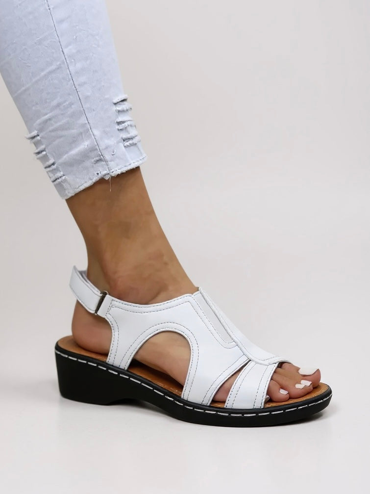 Lena | Women's Comfort-Walk Sandals