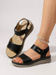 Hiba | Women's Easy Sandals