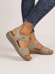 Hiba | Women's Easy Sandals