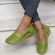 Women's orthopaedic shoes