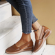 Women's orthopaedic shoes