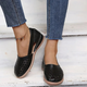 Women's orthopaedic shoes