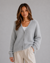 Light Grey