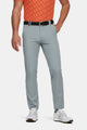 Golf chino-style trousers