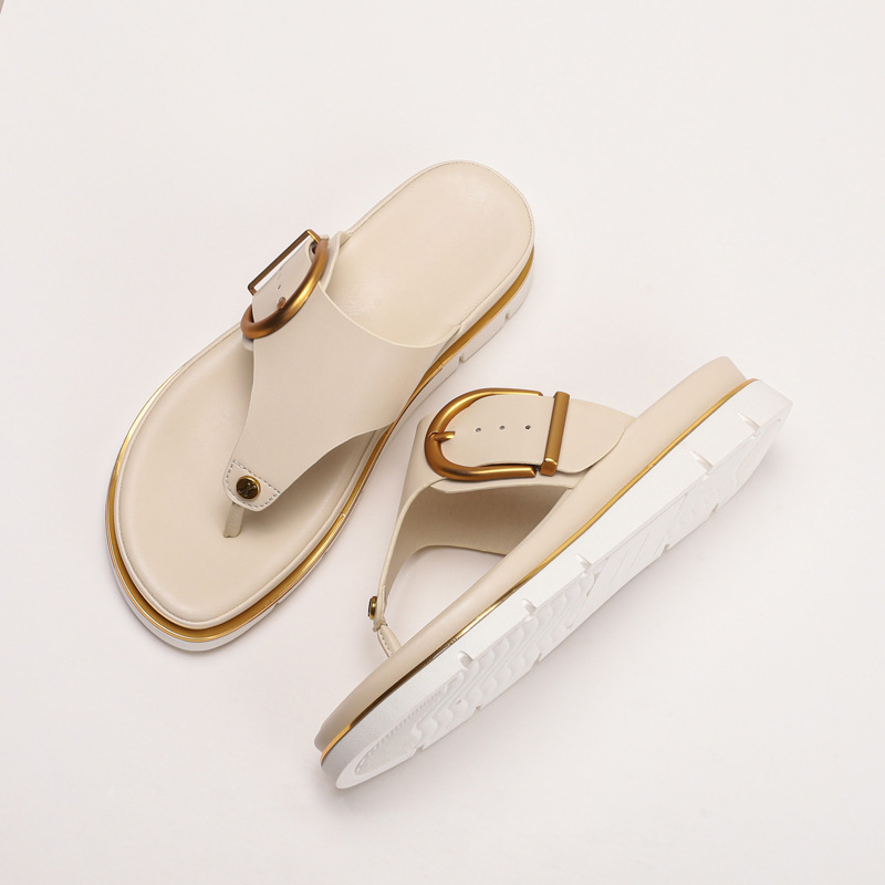 Aesha | Women's Sienna Cushioned Sandals