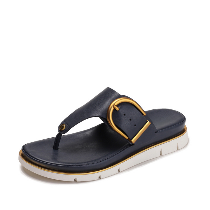 Aesha | Women's Sienna Cushioned Sandals