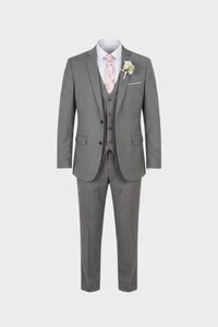 Light Grey
