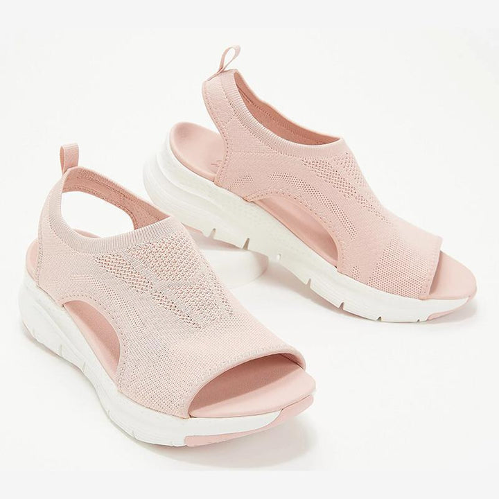 Fern | Women's Sandals
