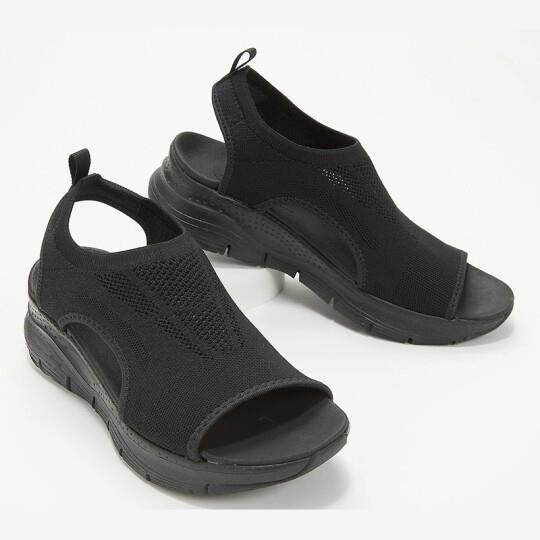 Fern | Women's Sandals