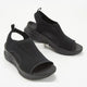 Fern | Women's Sandals