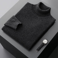 Graphite Grey