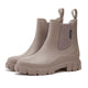 Waterproof non-slip classic ankle boots