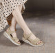 Hannelore | Women's Supportive Sandals