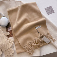 Light Khaki