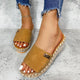 Nanea | Women’s Wedge Sandals