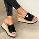 Nanea | Women’s Wedge Sandals