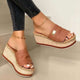 Nanea | Women’s Wedge Sandals