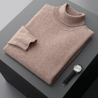 Sahara Beige