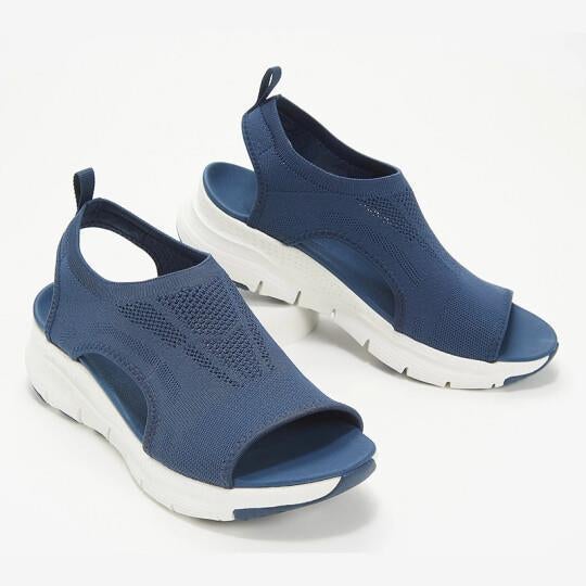 Fern | Women's Sandals