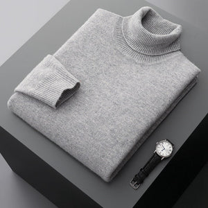 Dove Grey