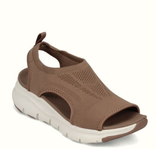 Fern | Women's Sandals