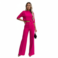 Dark Pink