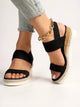 Honor | Women's Monaco Lift Sandals