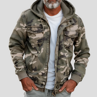 Light Khaki