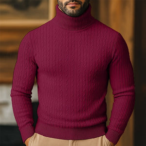 Dark Red