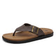 Nesrin | Women's Vegan Leather Sandals