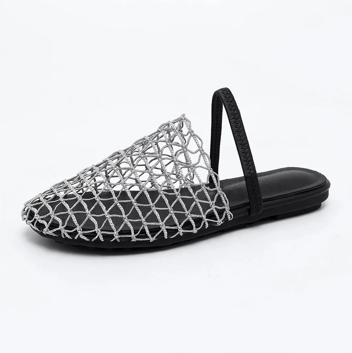 Arisha | Women's Summer Mesh Sandals
