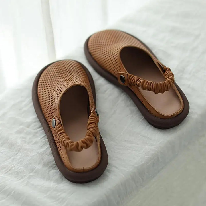 Valeria | Women's Sandal