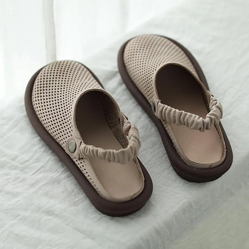 Valeria | Women's Sandal
