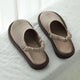 Valeria | Women's Sandal