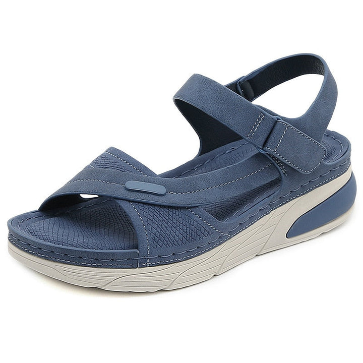 Hannelore | Women's Supportive Sandals