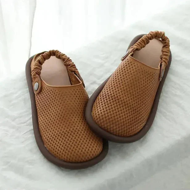 Valeria | Women's Sandal