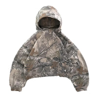 Camo