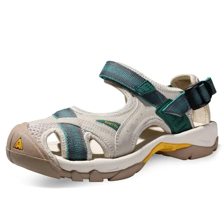 Luciana | Women's Cascade Trek Sandals